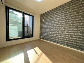 9/14 その他画像