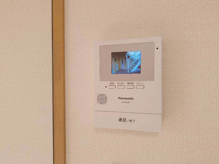 12/22 その他画像