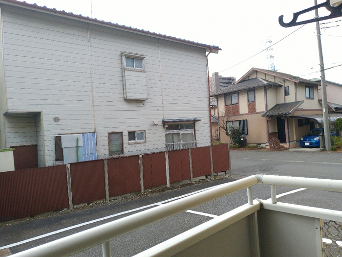 13/22 その他画像