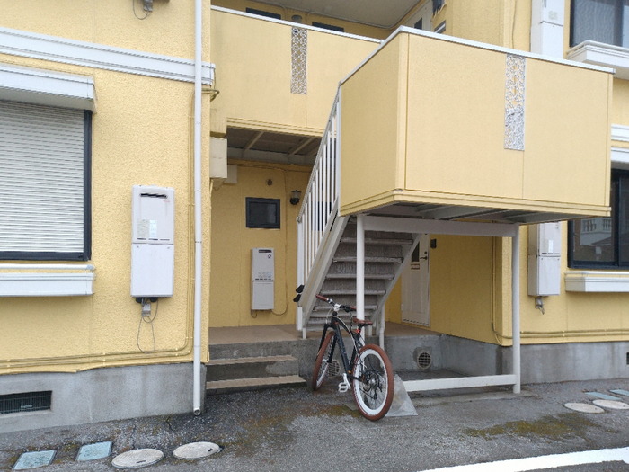 15/22 その他画像