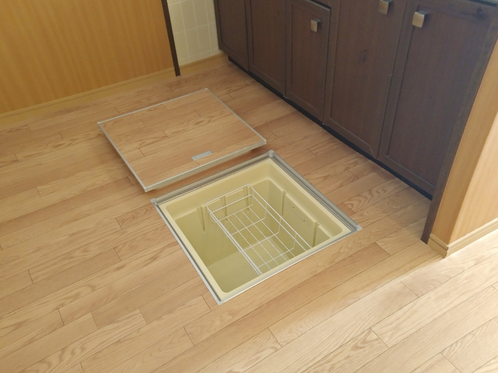 16/22 その他画像