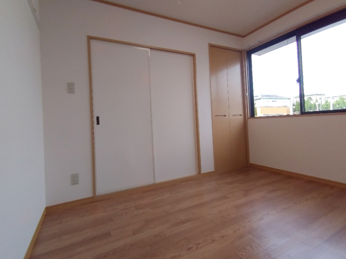 17/22 その他画像