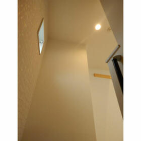 14/14 その他画像