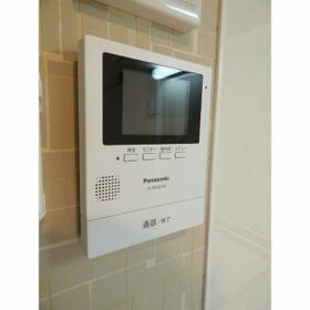 13/14 その他画像