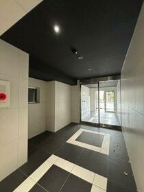 13/16 その他画像