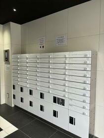 14/16 その他画像