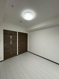 4/16 リビング/ダイニング