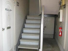 10/13 その他画像