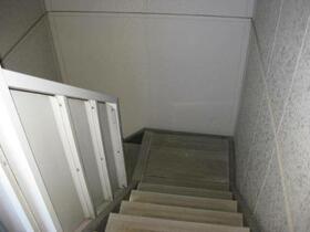 11/13 その他画像