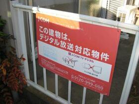 13/15 その他画像