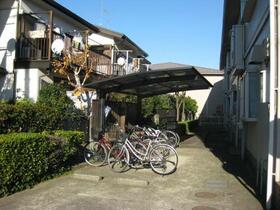 6/13 その他画像