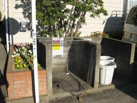 8/13 その他画像