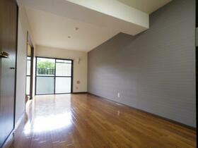 3/17 リビング/ダイニング