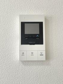 15/16 その他画像