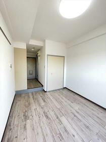 14/16 その他画像