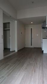 3/14 リビング/ダイニング