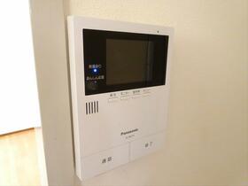 13/16 その他画像