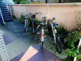 16/16 その他画像