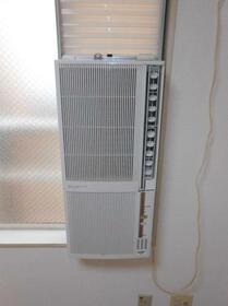 16/16 その他画像