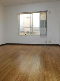 6/16 リビング/ダイニング