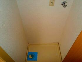 11/15 その他画像