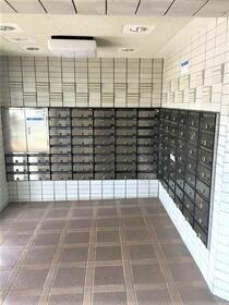 13/15 その他画像