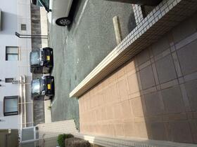 14/15 その他画像