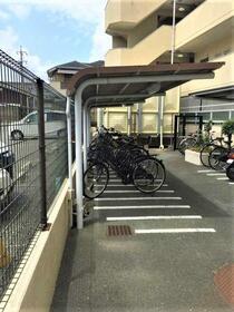 15/15 その他画像