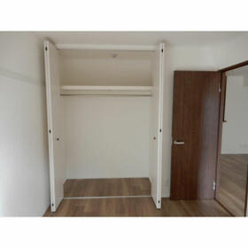 10/15 その他画像