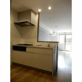 11/15 その他画像