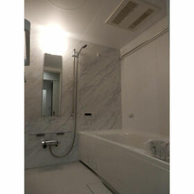 12/15 その他画像