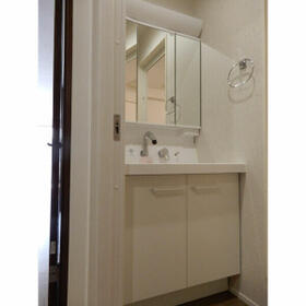 13/15 その他画像