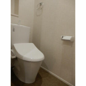 14/15 その他画像