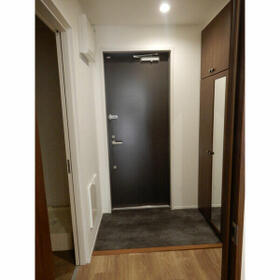 15/15 その他画像