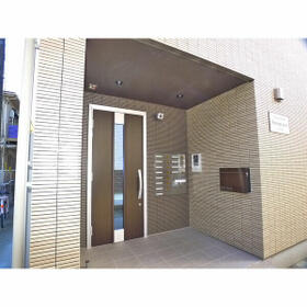 3/15 その他画像