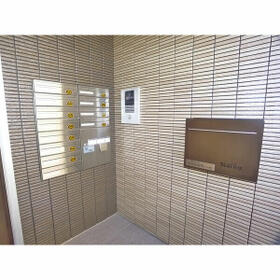 4/15 その他画像