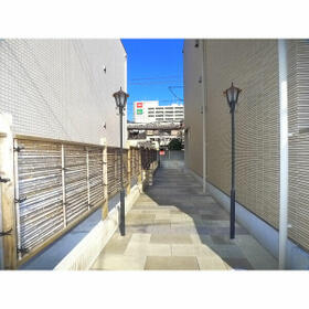 5/15 その他画像