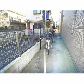 6/15 その他画像