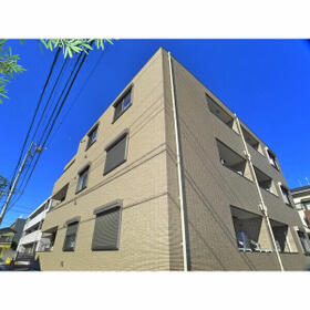 7/15 その他画像