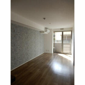 8/15 その他画像