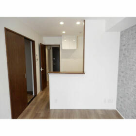 9/15 その他画像