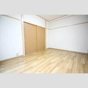 5/15 リビング/ダイニング