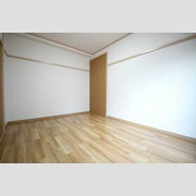 6/15 リビング/ダイニング