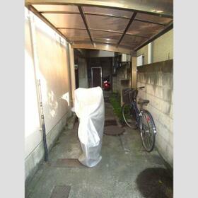 12/15 その他画像