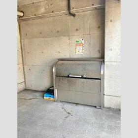 13/15 その他画像