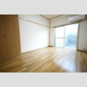 4/15 リビング/ダイニング