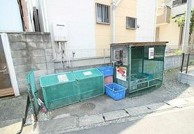 16/16 その他画像