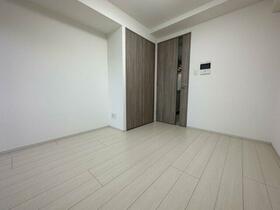 3/28 リビング/ダイニング