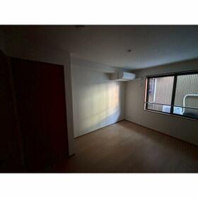 10/12 その他画像