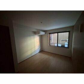 11/12 その他画像